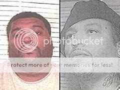 Big Meech(Da Boss) & BMF on trial.....|The Hip Hop Publicist.com ...