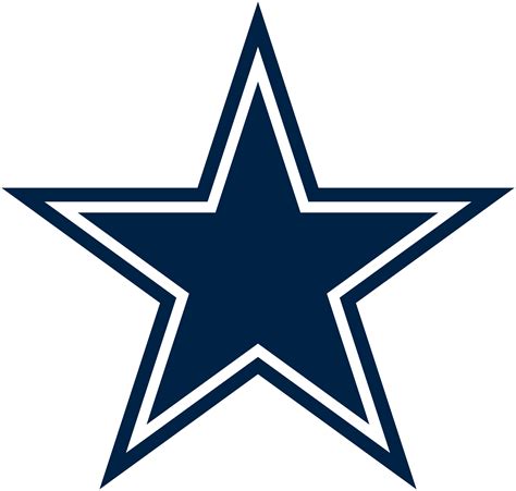 Helmet Clipart Dallas Cowboy Helmet Dallas Cowboy Tra - vrogue.co