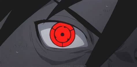 hashirama vs madara madara uchiha gif | WiffleGif