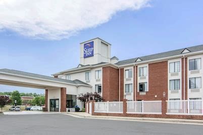 Top Hotels in Fredericksburg, VA | Hotels.com