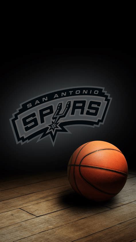 24 Greatest San Antonio Spurs Fiesta Wallpaper Free Download | Lumegram