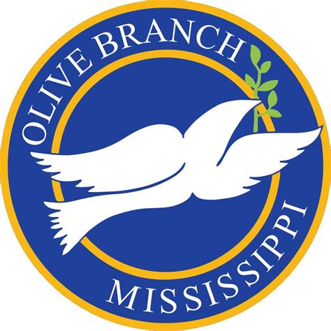 Olive Branch Parks and Recreation | Olive Branch MS