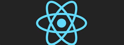 What is Virtual DOM in React and How Virtual DOM works? | JSON World