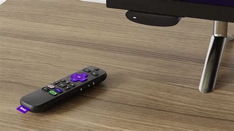 How to pair a Roku remote that doesn't have a pairing button? - StreamDiag