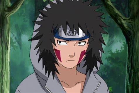 21 Wild Kiba Inuzuka Quotes from Naruto (and Akamaru, too!)