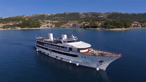 9 day Adriatic Sea cruise with Croatia and Slovenia | Vienna travel, Europe travel, Croatia tours