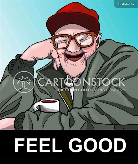 Stress Free Cartoons and Comics - funny pictures from CartoonStock