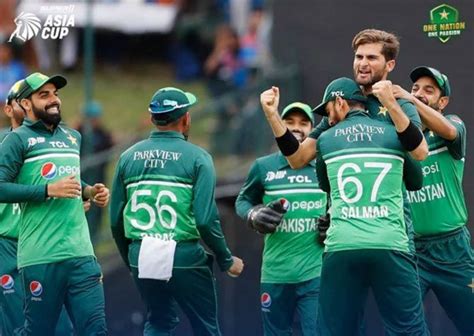 World Cup 2023: Pakistan's biggest concern... - Rediff Cricket