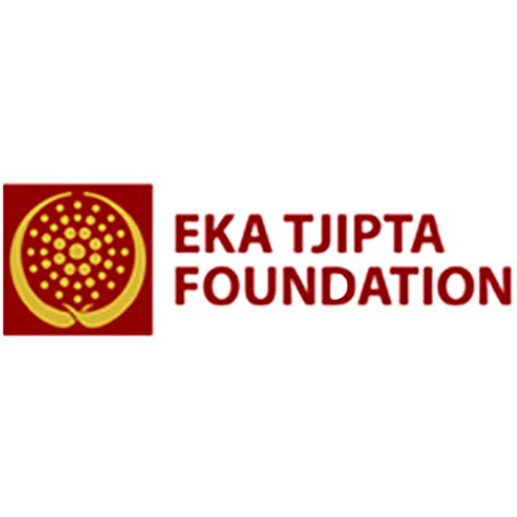 Eka Tjipta Foundation