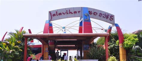 Jalavihar, Hyderabad Timings, Entry Ticket Fee, Location, Costume ...