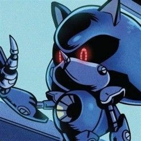 Stream POLO G - GO STUPID (Noah W Guitar Remix) X Metal Sonic by God Of Destruction | Listen ...