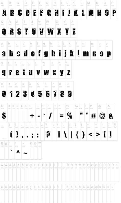 Love Letters Font | dafont.com