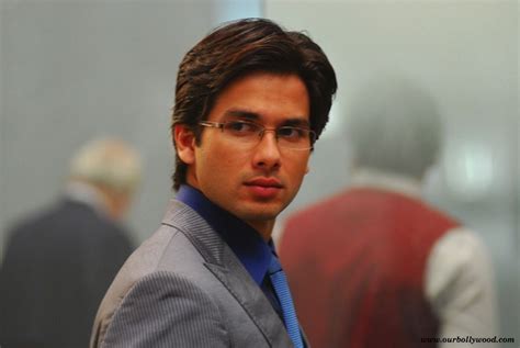 Shahid Kapoor 5 films, best performances