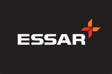 Essar Group Is Debt-free After Repaying $25 Billion | Entrepreneur