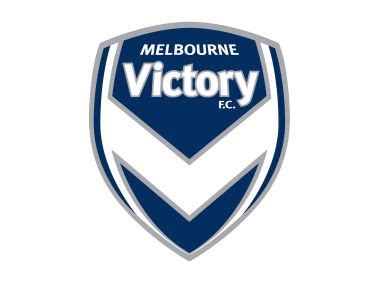 Melbourne City FC Logo PNG vector in SVG, PDF, AI, CDR format