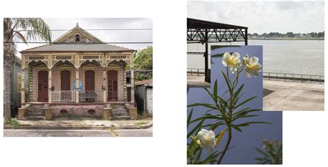 Bywater, New Orleans, is the city’s rapidly changing gem - Curbed New ...