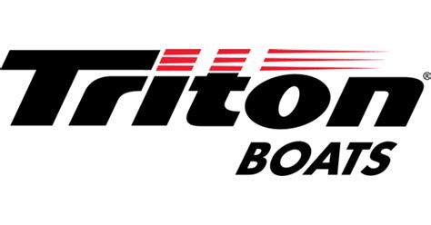 Triton Boats Gear