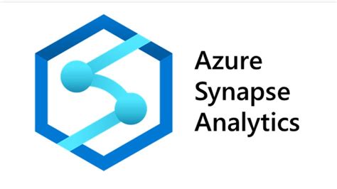 Atelier : Apprenez-en plus sur Azure Synapse - Mercredi 27 janvier 2021 ...