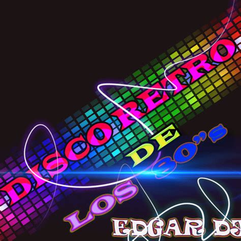 Stream user839908793 | Listen to Musica Disco de los 80s remix playlist online for free on ...