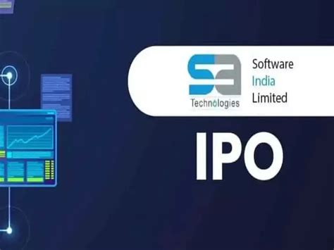 SA Tech Software India IPO closes with bumper subscription: NSE SME issue booked 621 times ...