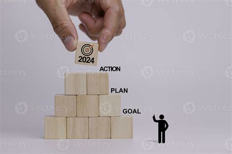 2024 Goal plan action, Business action plan strategy, outline all the ...