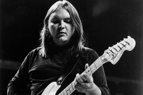 Lynyrd Skynyrd Guitarist Ed King Dead at 68 – Rolling Stone