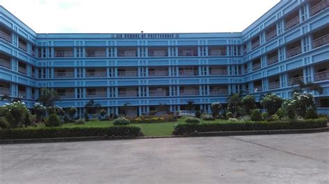 JIS School of Polytechnic, Kalyani, Nadia, West Bengal, India, Group ID:385- Contact Address ...