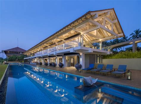 Anantara Kalutara Resort Pool: Pictures & Reviews - Tripadvisor