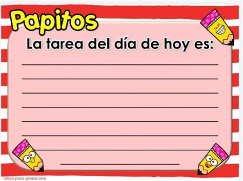 School Activities, Activities For Kids, English Classroom Decor, Preschool Tracing, Spanish ...