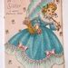 Vintage Greeting Cards – Vintage and antique items