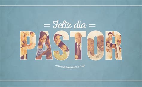 Imagenes Dia Del Pastor