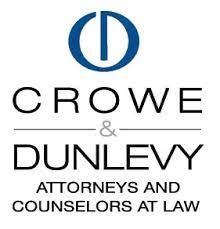 Crowe & Dunlevy | Company Profile | Vault.com