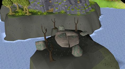 How Do You Get To The Myths’ Guild in OSRS? – FandomSpot