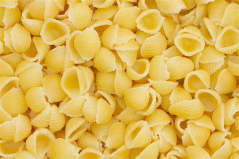 "Pasta Background" Images – Browse 1,774 Stock Photos, Vectors, and Video | Adobe Stock