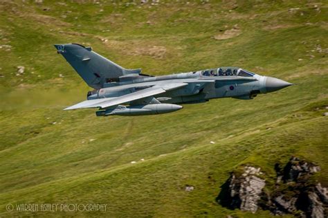 RAF Tornado gr4 | Fighter jets, Military aircraft, Royal air force