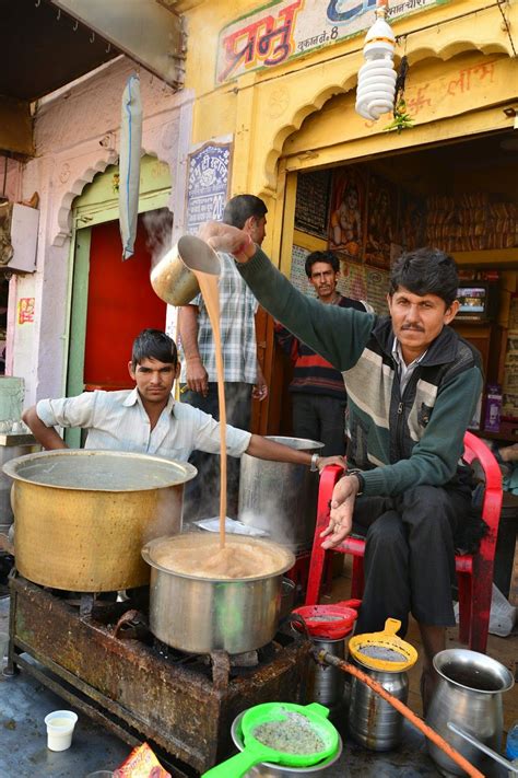 August 2014 | Indian street food, Desi street food, Street food market