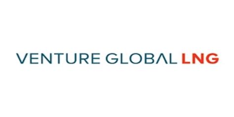 Venture Global LNG Stock Price, Funding, Valuation, Revenue & Financial ...