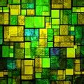 Stained Glass Love Free Stock Photo - Public Domain Pictures