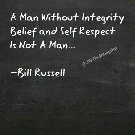 Bill Russell Quotes. QuotesGram