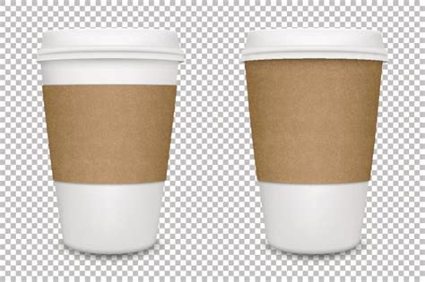 230+ Coffee Cup Sleeve Mockup Stock Photos, Pictures & Royalty-Free Images - iStock