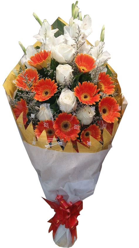 Florista Delivery: Flowers | Online Flower Delivery | Send Flowers to Dhaka