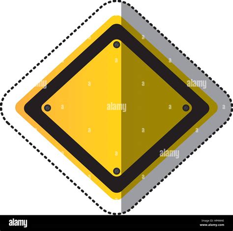 Traffic Sign With Sticker High Resolution Stock Photography and Images ...