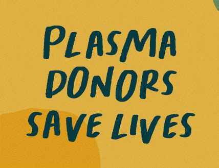 Donate-plasma GIFs - Get the best GIF on GIPHY