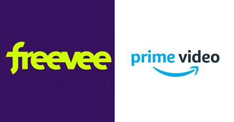 Amazon Adds Prime Movies and Shows to Freevee | CableTV.com