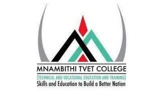 Mnambithi TVET College Online Application 2025-2026 - Apply Online for ...