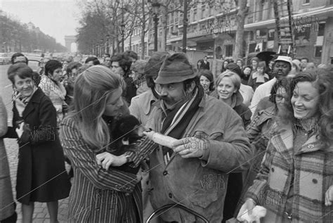 Sheila (born in 1945), French singer, and Moustache