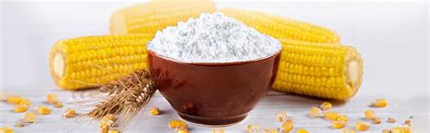 The Best is Modified Corn Starch Gluten Free – Best Round Up Recipe ...