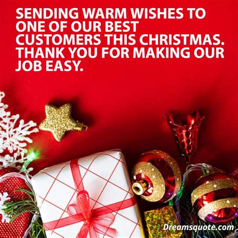 100 Best Corporate Christmas Wishes To Clients: Ideas For Your Business ...