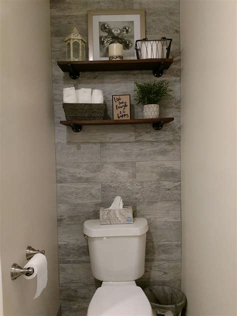 Ballard Design: Water Closet Design Ideas