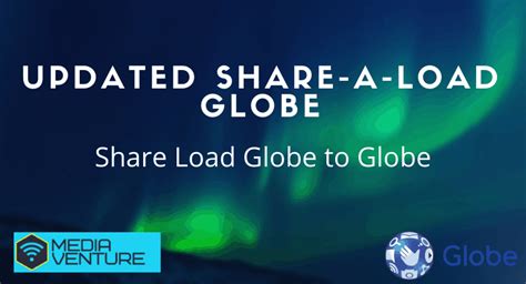 How to Pasaload Globe | How to Share a Load in Globe Easy Guide 2022